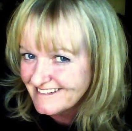 Happy Radio.co client