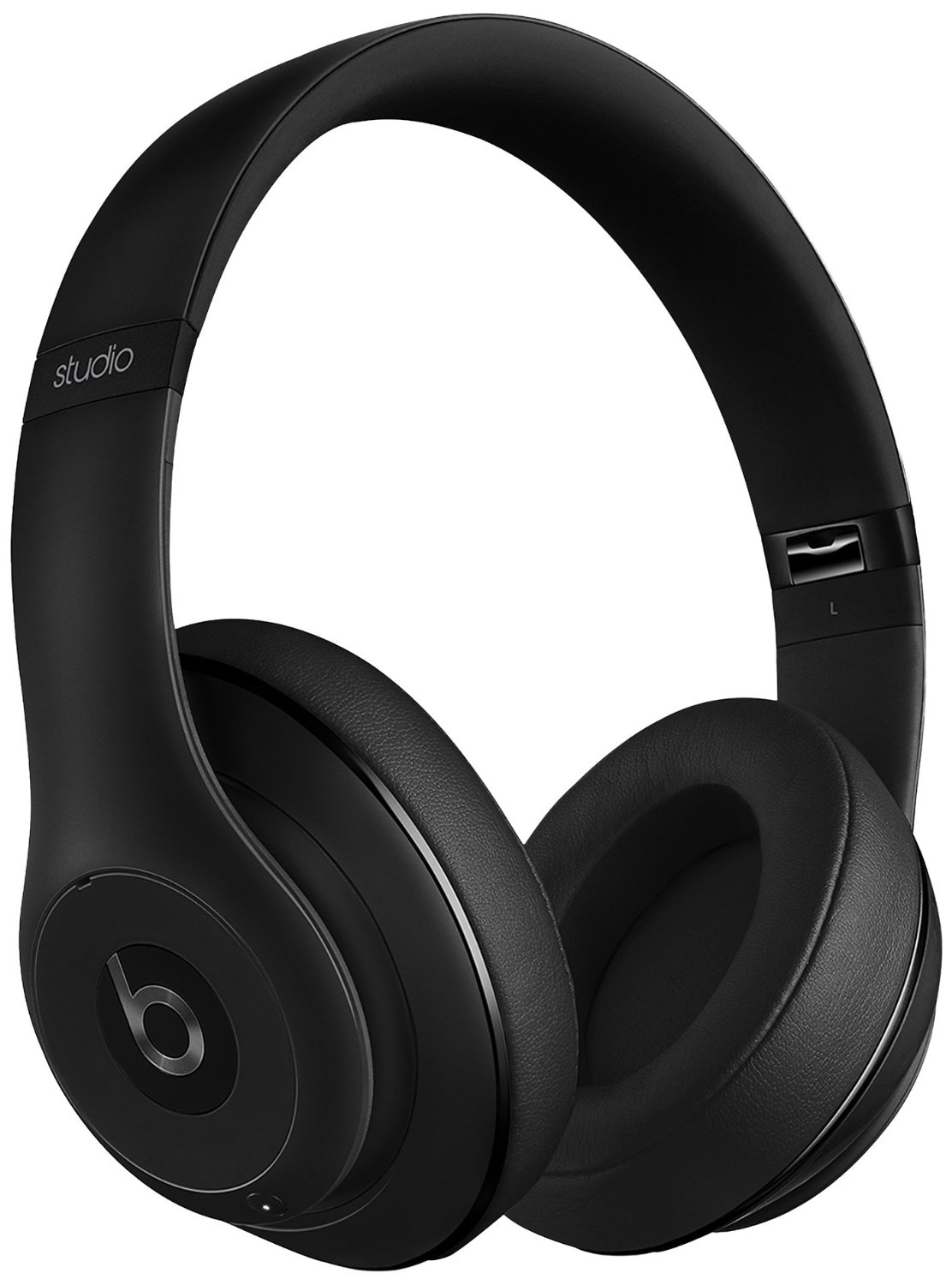 Beats Wireless Headphones