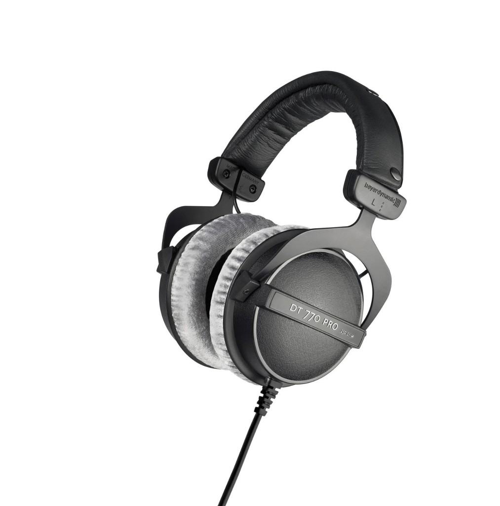 Best Headphones For Your Station