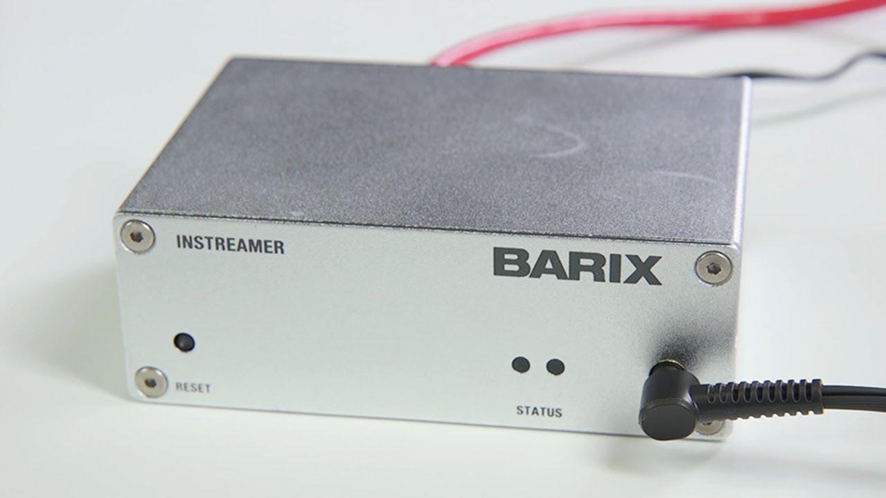 Broadcast Am Fm Radio Online Uni Header