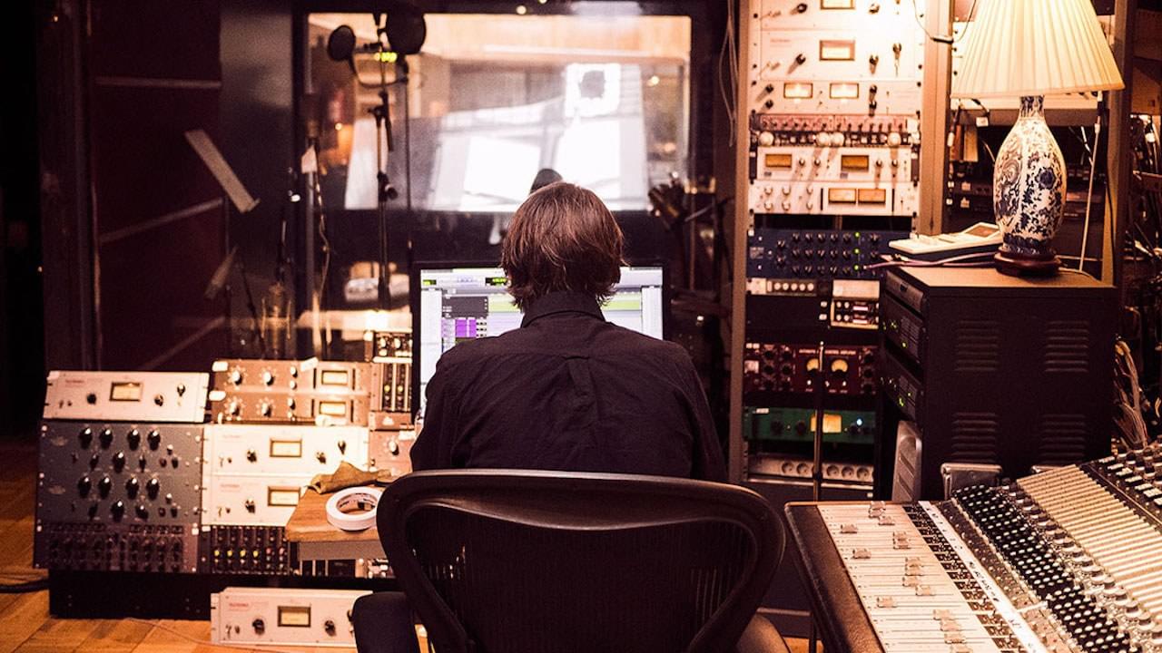 Create Your Own Radio Station Uni Header