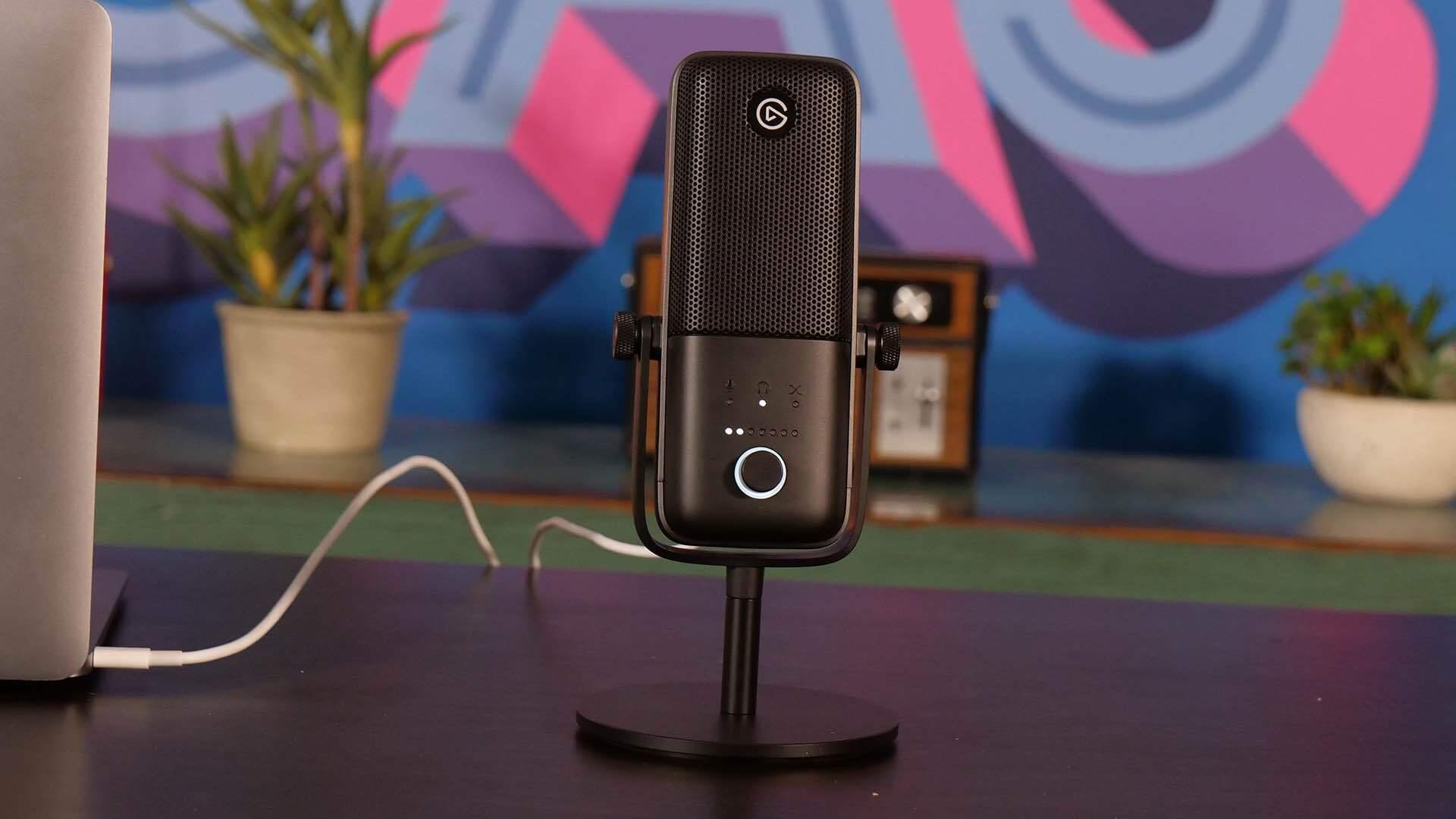 Elgato wave 3 review uni header