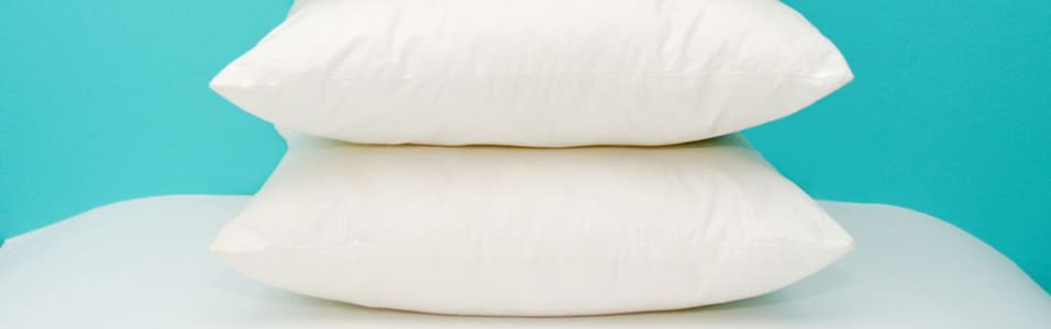 How to Start a Radio Station from Home Pillows