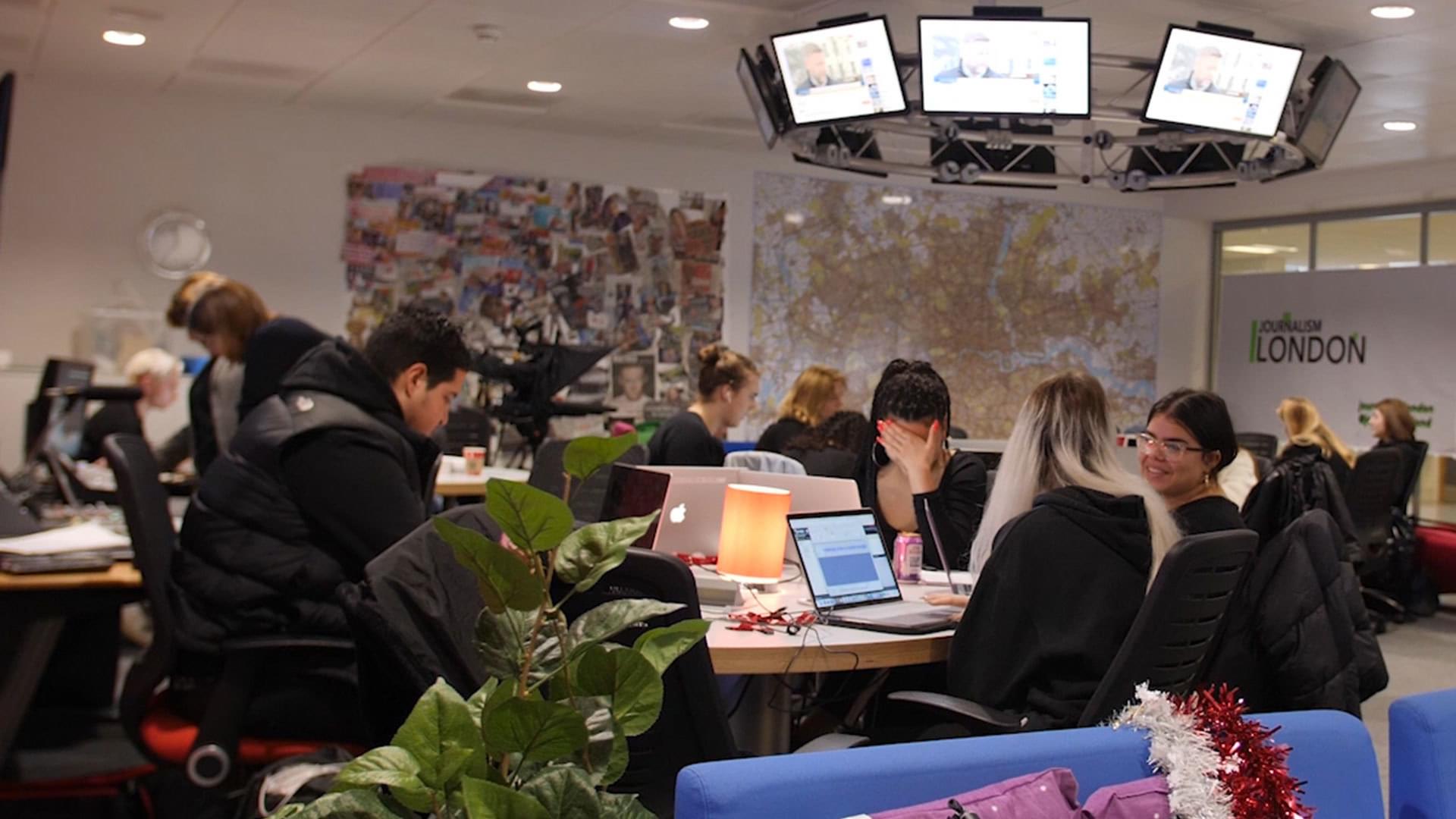 Jldn Radio Case Study Header