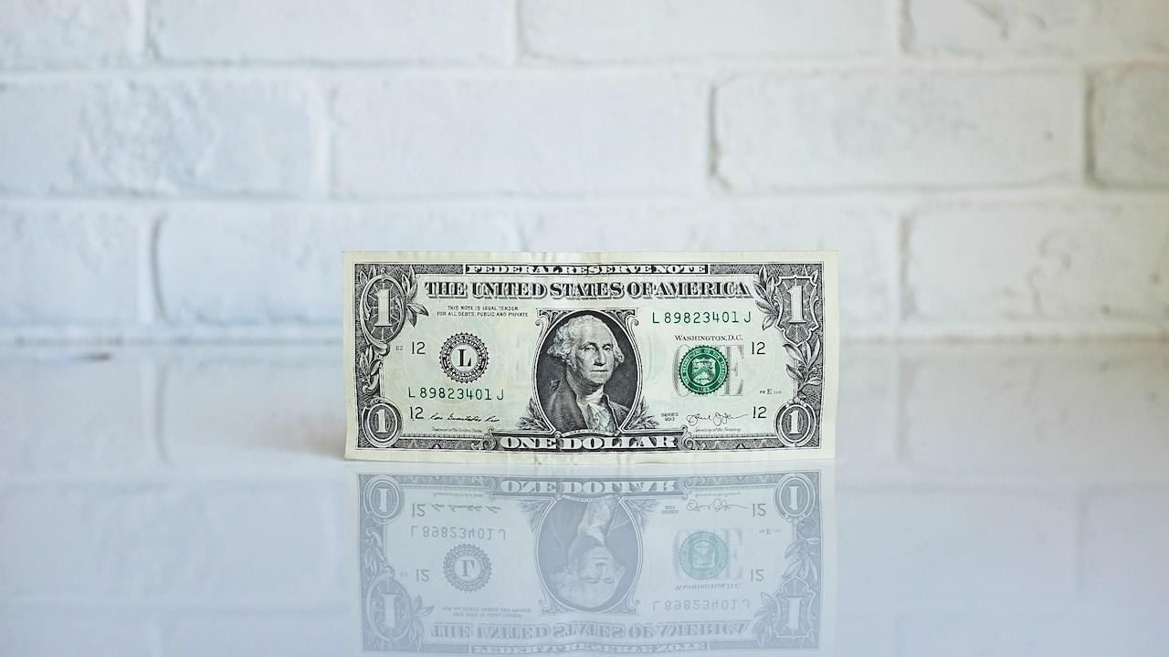 Monetizing Your Radio Station Uni Header