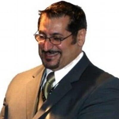 Happy Radio.co client