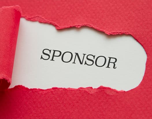 Radio for Sports Attract Sponsors