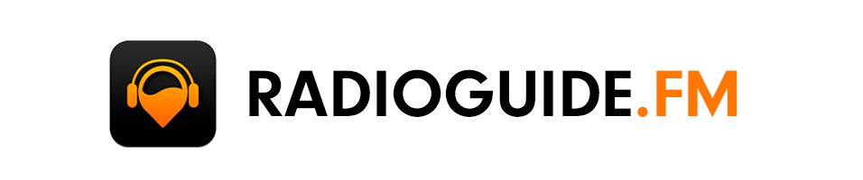 Radioguide.fm