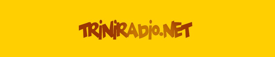 Trini Radio