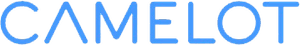 Stations hosted with Radio.co