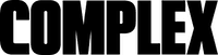 Stations hosted with Radio.co