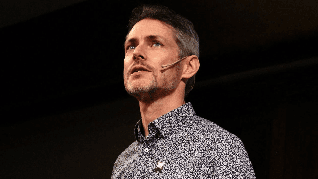 Future Of Radio Webinar Video Placeholder