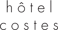 Stations hosted with Radio.co
