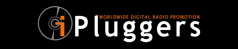 iPluggers Header