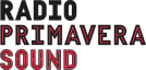 Stations hosted with Radio.co