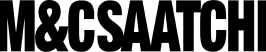 Stations hosted with Radio.co