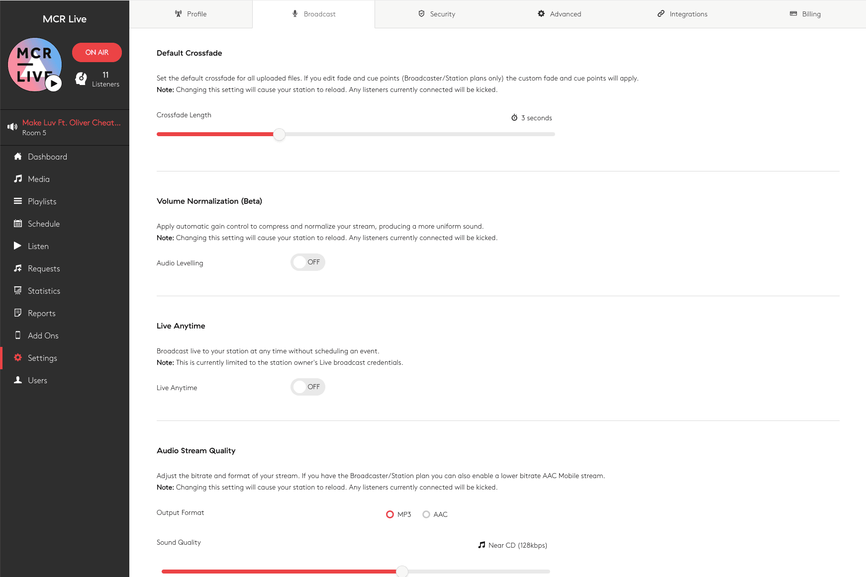 Screenshot 2018 12 17 At 13 55 28