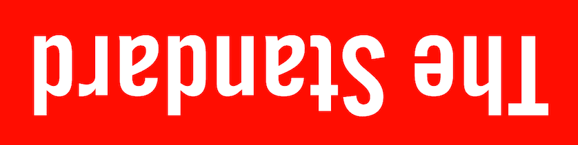 Stations hosted with Radio.co