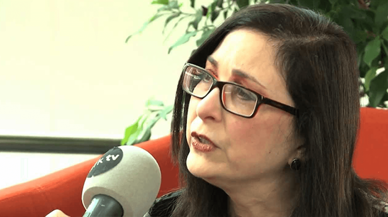 Valerie Geller Webinar Header