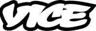 Stations hosted with Radio.co